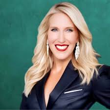 Prayers up for Baltimore. The Francis Scott Key Bridge collapsed with cars  and people