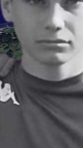 Walentina Ist Fast Gestorben