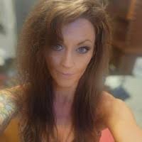 10+ "Elizabeth Moats" profiles