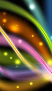 Download Super Hd Wallpapers For Mobile Gallery Waves Wallpaper Wallpaper Latest Wallpapers
