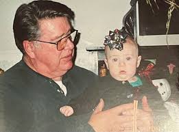 Robert "Bob" Keiser Obituary