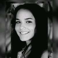 1100+ "Gladue" profiles