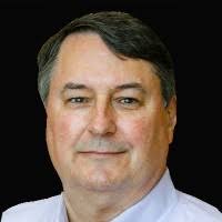 Patrick Vedder Email & Phone Number