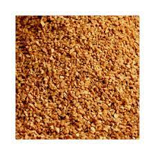 We did not find results for: Walnut Shell Bedding Fine 50 Lb