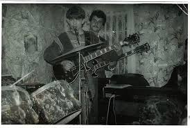 Zenon martyniuk (dla przyjaciół i fanów po prostu zenek, dla polaków król disco polo; 1985 Wies Dydule W Krotka Historia Jednego Zdjecia Facebook