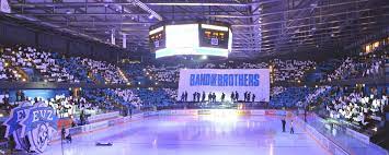 Ev zug is a member of nationalliga a, and plays home games at eishalle herti (capacity 6,780). Europe Premiere Ev Zug Is The First Sports Club With Fully Automated Dynamic Pricing Smart Pricer