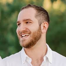 Matt Preuss's Instagram, Twitter & Facebook