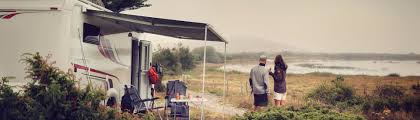 Maybe you would like to learn more about one of these? Awning Buying Guide