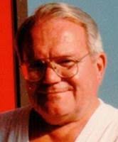 Edward Bergstrom Obituary (1932