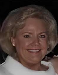 Obituary information for Maureen Thompson Hart