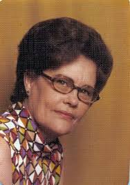 Frances "Fran" Swan Obituary August 30, 2018