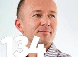 Metafizyka garażu, czyli wartości w praktyce