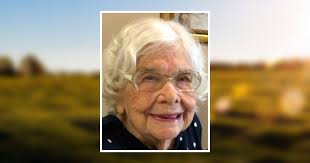 Dorothy Hauser Obituary April 30, 2020