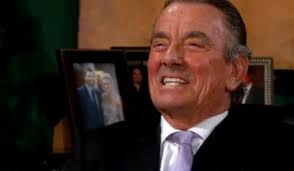 The Scoop: Young and Restless previews, teasers, and spoilers for the Week  of January 26, 2015