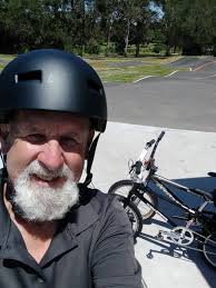 Well...been awhile since I've done a "race report" post. Been a crap  season, from COVID (3.0), several nagging injuries, massive OT at work, and  a death in the family. Heck, we won't