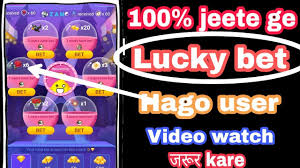 3,913 likes · 4 talking about this · 1 was here. Hago Tips Dan Trik Mendapatkan 10k Diamond 100 Work By Daenkkk Acok