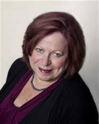 Deborah "Debbie" Krause