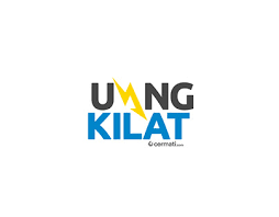 Designevo's free logo maker helps you create unique logos in seconds. Kilat Sepanjang Projects Photos Videos Logos Illustrations And Branding On Behance