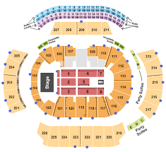 atlanta falcons seating chart seat views tickpick