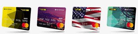 Fees, foreign exchange rates and taxes may vary by brand, channel, and location based on a number of factors. Western Union Netspend Prepaid Mastercard 4get My Netspend Png Image Transparent Png Free Download On Seekpng