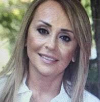 Malek Saad Email & Phone Number