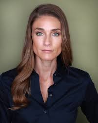 To my amazing beautiful inspirational wife, Happy International Woman's  Day. You are and have been my dream and my daily sunshine. Continue to  change the world and keep chasing your dreams and