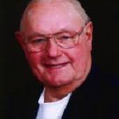 Obituary information for William P. "Bill" Myers