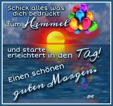 Finde hier kostenlose schöne & lustige guten morgen bilder. Guten Morgen Guten Morgen Gruss Liebe Guten Morgen Grusse Lustige Guten Morgen Grusse