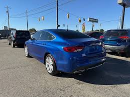 Image result for Vivid Blue 2016 200