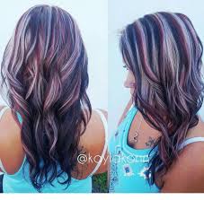 60 fantastic dark blonde hair color ideas | lovehairstyles.com. Pin By Ceejay Johnson On Hair Ideas Hair Styles Pinwheel Hair Color Hair Color 2017