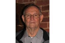 Cyrus Stout's Instagram, Twitter & Facebook