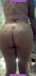 🔥 Putas VIP México | Soy esmeralda preparada para deleitarte soy hiper  linda y atenta en Escorts en Tuxtla Gutierrez, Chiapas