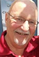 Obituary information for Lawrence Stephens