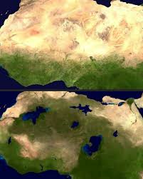 Image result for Sahara Tan 1970 Satellite