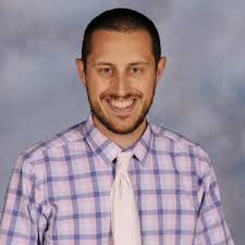 Stream Jannah Bolin Sings The 7 Habits by Kyle (MrSummersTCC)