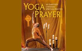 Meditation and yoga as christian spiritual practice rev thomas ryan csp, forword by jean vanier, elizabeth pascal on amazon.com. Christians Practicing Yoga An Integrated Approach Integral Yoga Magazine