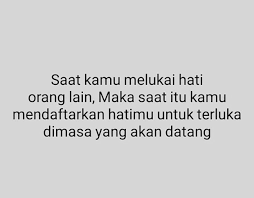  75 Ide Nyindir Kata Kata Kutipan Lucu Lucu