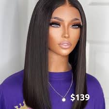 Styles below $120 discounted and affordable Free delivery within Monrovia  Message, call 0881155551 or WhatsApp 0778872898 to order today!