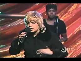 Faith Evans You Used To Love Me Live 1995 Faith Evans Faith Music Express