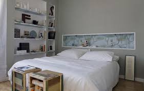 Le carte da parati instabilelab sono tecnicamente di diverse tipologie, quelle consigliate per le stanze da letto come arredare una camera da letto moderna: Idee Per Decorare La Casa Mobili Da Camera Progetto Casa