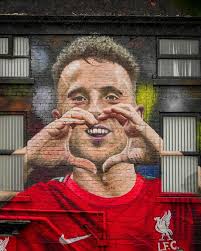 By Jaf Graff Lisbon Portugal Canon 77D