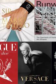 Jump to navigation jump to search. 11 New Coffee Table Books To Invest In Now Vogue India