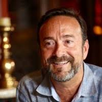 Devin Garza Email & Phone Number