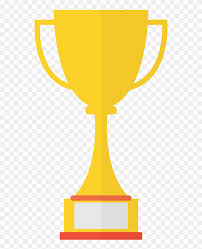 A trophy is a tangible, durable reminder of a specific achievement, and serves as recognition or in this page you can download free png images: Golden Cup Png Gold Cup Cup Png Clipart 5604042 Pinclipart