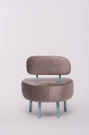 Jk Furniture On Behance Furniture Furniture Details Furniture Design