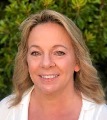 REALTOR® Search Results