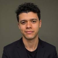 Last week was my last day in Wellhub.