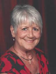 Obituary information for Sandra K. Ashcraft