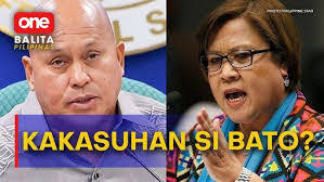 Raymond Basilio's Instagram, Twitter & Facebook