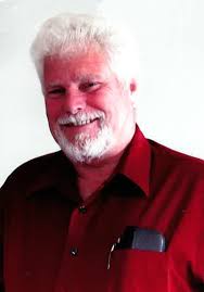 Chastain Funeral Home